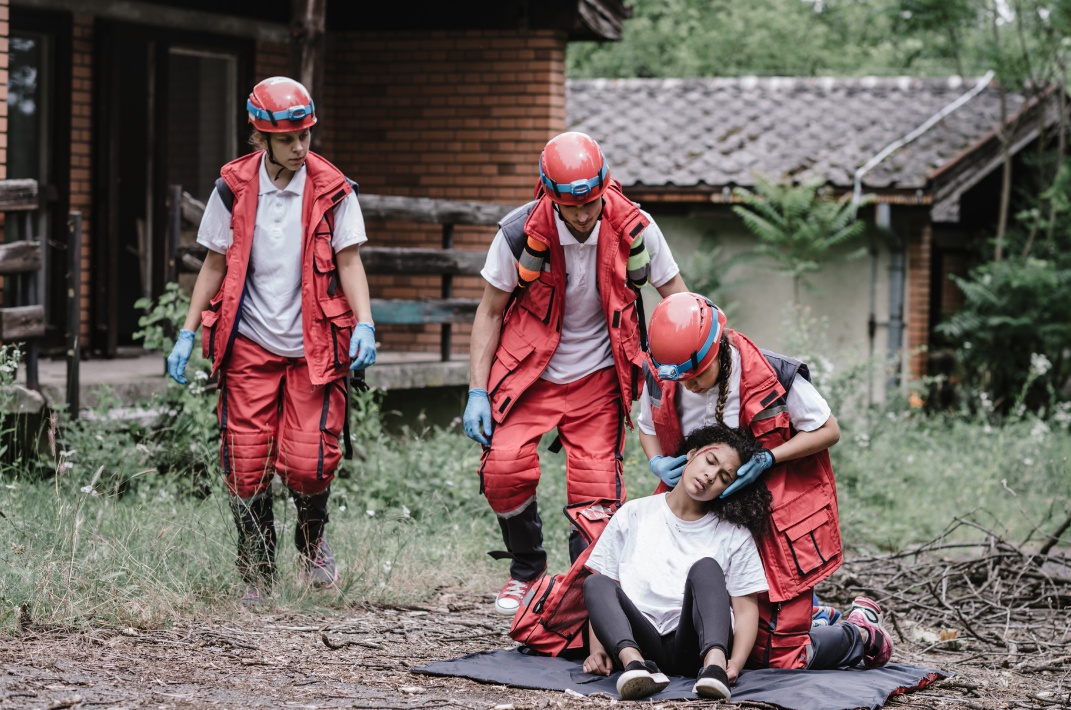 GESTORÍA VEHICULAR ESTADO DE MÉXICO