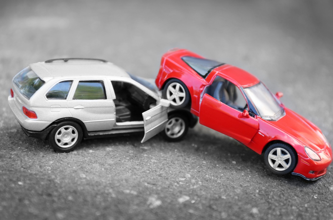 GESTORÍA VEHICULAR ESTADO DE MÉXICO