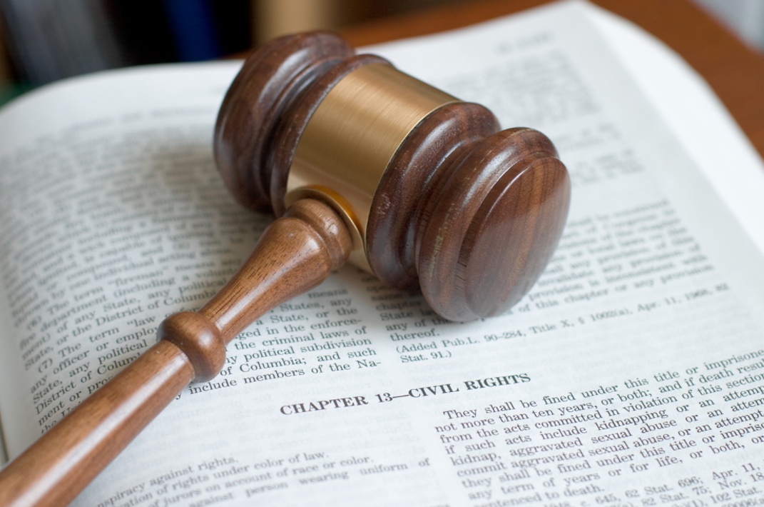 GESTORÍA VEHICULAR ESTADO DE MÉXICO