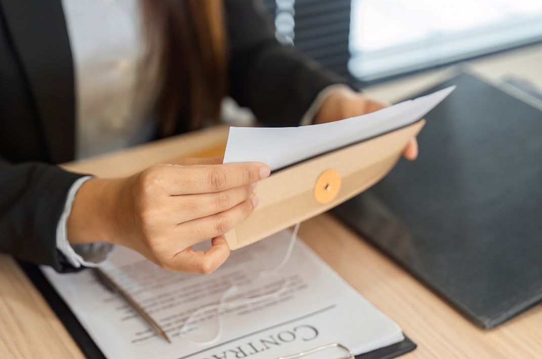 GESTORÍA VEHICULAR ESTADO DE MÉXICO