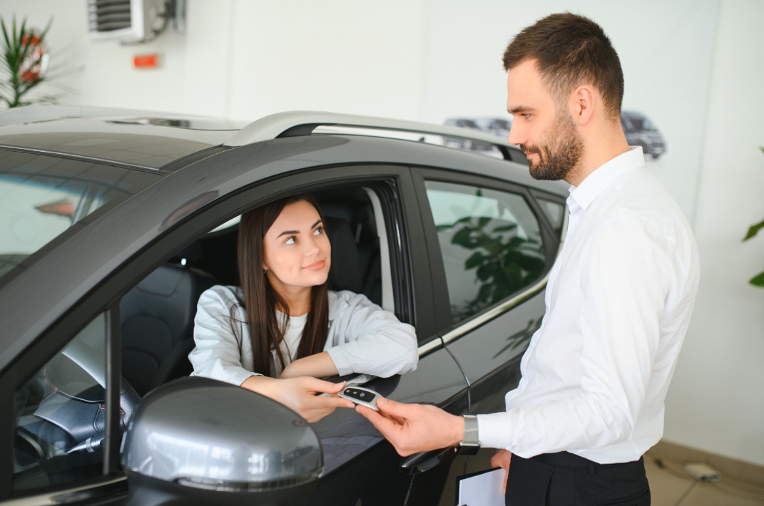 GESTORÍA VEHICULAR ESTADO DE MÉXICO