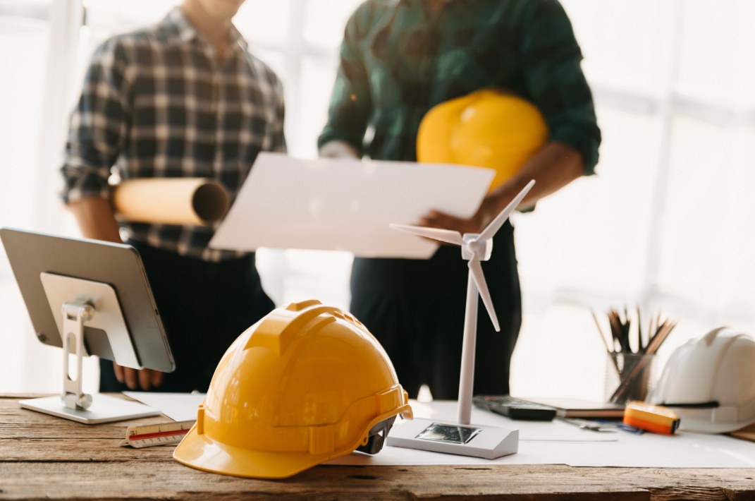 GESTORÍA VEHICULAR ESTADO DE MÉXICO