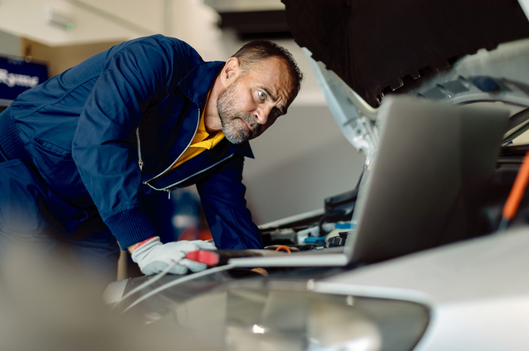 GESTORÍA VEHICULAR ESTADO DE MÉXICO