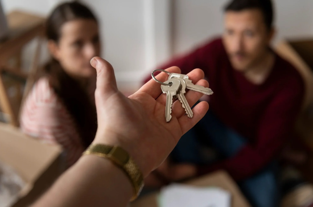 GESTORÍA VEHICULAR ESTADO DE MÉXICO