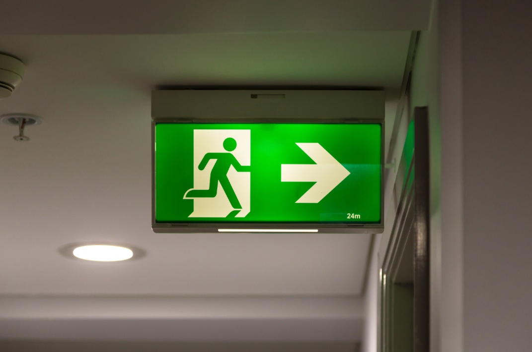 GESTORÍA VEHICULAR ESTADO DE MÉXICO