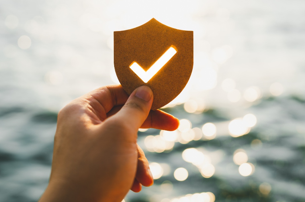 GESTORÍA VEHICULAR ESTADO DE MÉXICO