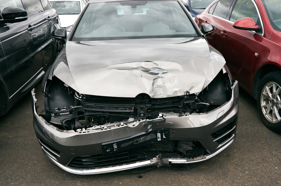 GESTORÍA VEHICULAR ESTADO DE MÉXICO