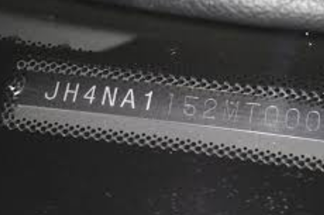 GESTORÍA VEHICULAR ESTADO DE MÉXICO